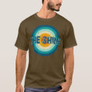 Pesquisar por eixo camisetas Exterior