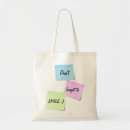 Pesquisar por sorriso bolsas Texto