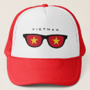 Pesquisar por vietnam bones Viagem