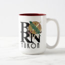 Pesquisar por oklahoma canecas Flag