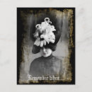 Pesquisar por de abril aniversario cartoes Amor