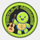Pesquisar por fan adesivos Guitarrista