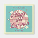 Pesquisar por retro decor imas Lembrança