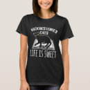 Pesquisar por irmão gato camisetas Gata