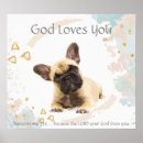 Pesquisar por bulldog pósteres pôsteres For kids