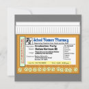 Pesquisar por estudante convites Médico