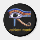 Pesquisar por olhos imas Egipto