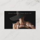 Pesquisar por aroma cartao de visita Profissional