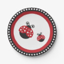 Pesquisar por viga pratos Menina