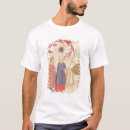 Pesquisar por dante camisetas Poeta