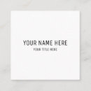 Pesquisar por trabalhos em equipe padrao cartao de visita Pequena empresa