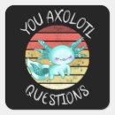Pesquisar por lote adesivos Axolotl