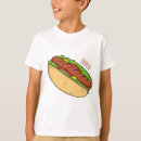 Pesquisar por cachorros quentes camisetas Ketchup