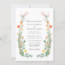 Pesquisar por secret garden convites Floral
