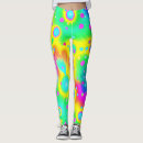 Pesquisar por fluorescente leggings Vibrante