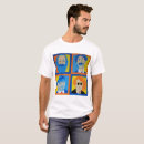 Pesquisar por do marxismo camisetas Socialista