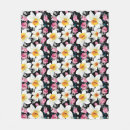 Pesquisar por arranjo de flor mantas Acento