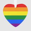 Pesquisar por bandeira do orgulho gay ornamentos Arco íris