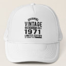 Pesquisar por funny birthday bones Vintage