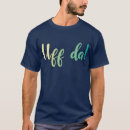 Pesquisar por uff camisetas Norueguês