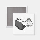 Pesquisar por memes imas Gatinho