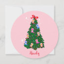 Pesquisar por western christmas cartoes postais Oeste