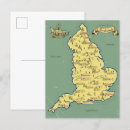Pesquisar por de inglaterra convites Mapa