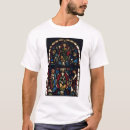 Pesquisar por vitral camisetas Vidro