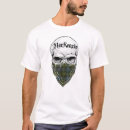 Pesquisar por mackenzie camisetas Xadrez