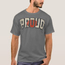 Pesquisar por orgulho japonês camisetas Engraçado
