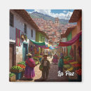 Pesquisar por bolivia imas América do sul