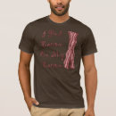 Pesquisar por bacon camisetas Cozinheiro