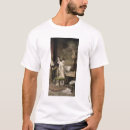 Pesquisar por dueto camisetas Belas artes