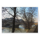 Pesquisar por banco de rio France