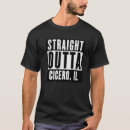 Pesquisar por cicero camisetas Vintage