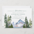 Pesquisar por montagem convites Chá de fraldas