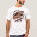 Pesquisar por camisas rasgadas camisetas Corpo