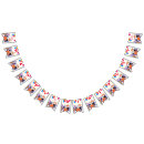 Pesquisar por gato do bandeirinhas Celebração