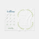 Pesquisar por do calendário mantas Bebê