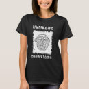 Pesquisar por mesopotâmia camisetas Gilgamesh