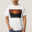 Pesquisar por do nascer sol roupas Branco