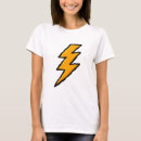 Pesquisar por aesthetic roupas Trendy