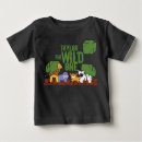Pesquisar por isso que não mata camisetas For kids