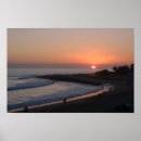 Pesquisar por de malibu pôsteres Praia