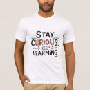 Pesquisar por curioso camisetas Aventura