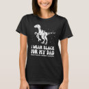 Pesquisar por cirrose camisetas Vestir
