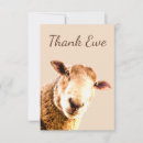 Pesquisar por thank ewe cartoes Animal