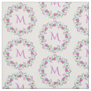 Pesquisar por moldura artesanato material Flores