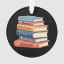 Pesquisar por jane austen ornamentos Emma