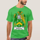 Pesquisar por holman camisetas Aniversário